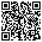 QR Code for Comstock Inc in Oak Ridge, TN 37830