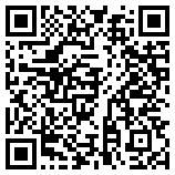 QR Code for Cornerstone Development in Franklin, TN 37064