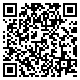 QR Code for Covenant Technology in Spring Hill, TN 37174