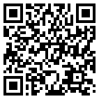 QR Code for Crest Honda in Nashville, TN 37228