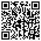 QR Code for Cricket in Lenoir City, TN 37771
