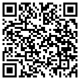 QR Code for Parker Parker & Stickel Cpa in Goodlettsville, TN 37072