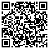 QR Code for David's Hair Styling in Knoxville, TN 37914