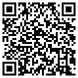 QR Code for Denard & Moore Construction CO Inc of Florida in Belfast, TN 37019
