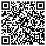 QR Code for Dogwood Animal Hospital PC in Knoxville, TN 37920