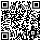 QR Code for Dyar Jim G Ins in Knoxville, TN 37922