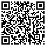 QR Code for Eagle Lane Realty in Memphis, TN 38115