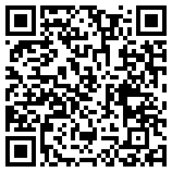 QR Code for Eduplanners in Nashville, TN 37215