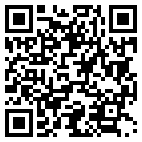 QR Code for Elan LLC in Old Hickory, TN 37138