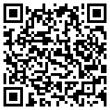 QR Code for Equity Plus Mortgage Services in Nashville, TN 37203
