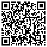 QR Code for Ethan Allen in Cordova, TN 38016