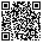 QR Code for Euchee Marine in Ten Mile, TN 37880