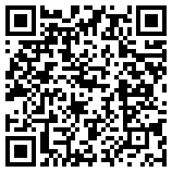 QR Code for Fairview Baptist Church in Springfield, TN 37172