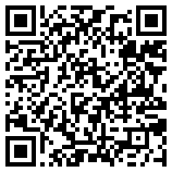 QR Code for Filly's Game & Grill in Gallatin, TN 37066