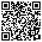 QR Code for Fire Finch in Nashville, TN 37212