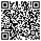 QR Code for Geeks On Site in Humboldt, TN 38343