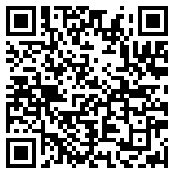 QR Code for Germantown Baptist Church in Germantown, TN 38139