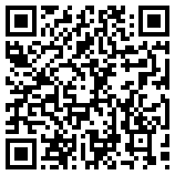 QR Code for H & R Block in Soddy Daisy, TN 37379