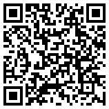 QR Code for Hamilton-Ryker Group in Nashville, TN 37203