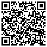 QR Code for Whitt's Barbecue-Belle Meade in Nashville, TN 37205