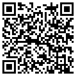 QR Code for Michael L Hawks DMD in South Fulton, TN 38257