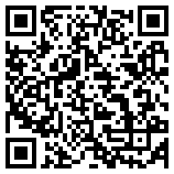 QR Code for Hazel Path Counseling in Hendersonville, TN 37075
