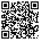 QR Code for Hello Plumbing in Murfreesboro, TN 37130