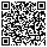 QR Code for Holden Hardware in Murfreesboro, TN 37130