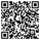 QR Code for Hometown Healthcare in Lafayette, TN 37083