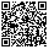 QR Code for Howard Elementary School in Chattanooga, TN 37408
