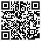 QR Code for Hvac Tech Line in Mount Juliet, TN 37122