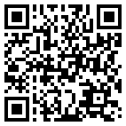 QR Code for I e P Group in Nashville, TN 37203