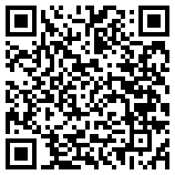 QR Code for Idt Home Improvement in Jackson, TN 38301