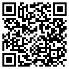 QR Code for Ink Gallery Tattoo in Madison, TN 37115