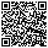 QR Code for Integrity Tree Service in Clarksville, TN 37040
