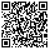 QR Code for Inventive Software in Germantown, TN 38138
