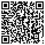 QR Code for Jack Browns Beer & Burger in Murfreesboro, TN 37130