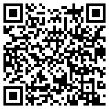 QR Code for Jackson Septic Tank in Ripley, TN 38063