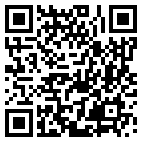 QR Code for Jams Audio in Nashville, TN 37209