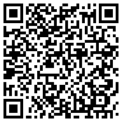 QR Code for Jean Bolding Licensed Clinical Social Worker in Knoxville, TN 37902