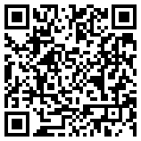 QR Code for Just One More in Knoxville, TN 37922