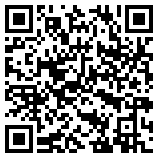 QR Code for K & J Meat Processing in Paris, TN 38242