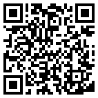 QR Code for Klf Promotions in Knoxville, TN 37923