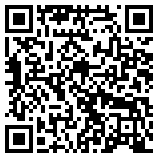 QR Code for Lakeshore Digital Plus in Memphis, TN 38119