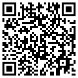 QR Code for Leblanc Financial Alliance in Knoxville, TN 37934