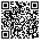 QR Code for Lee Claude in Huntland, TN 37345
