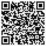 QR Code for Legacy Billiards Gallery in Collierville, TN 38017