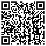 QR Code for Little General Convenience Store 61 in Kenton, TN 38233