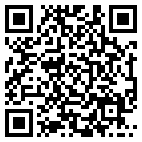 QR Code for Locks Joelton in Joelton, TN 37080