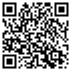 QR Code for Logista in Memphis, TN 38118